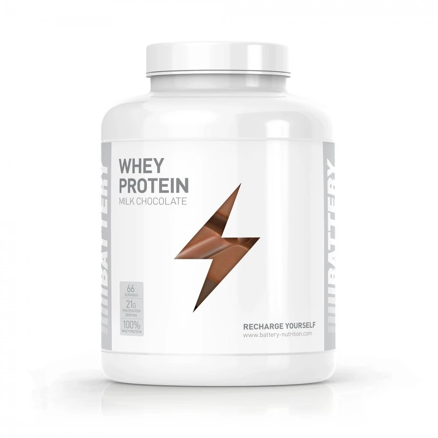 Whey-protein-2kg-–-Battery