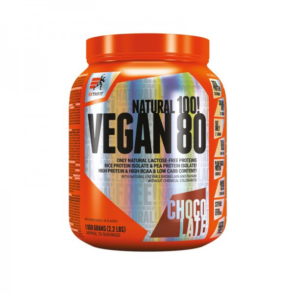 extrifit-vegan-80-1kg-600x600