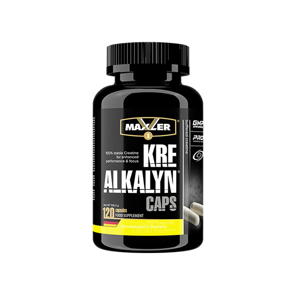 kre-alkalyn-120-kaps-600x600