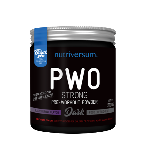 l_dark_pwo_strong_blackcurrant_210g_20180924163553-600x600-removebg-preview