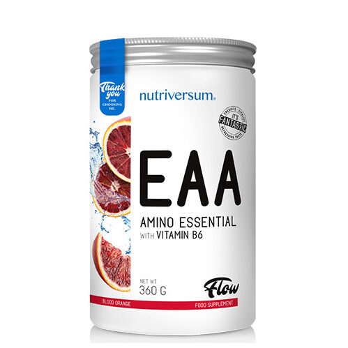 nutriversum-eaa-vitamin-b6-360g-600x600