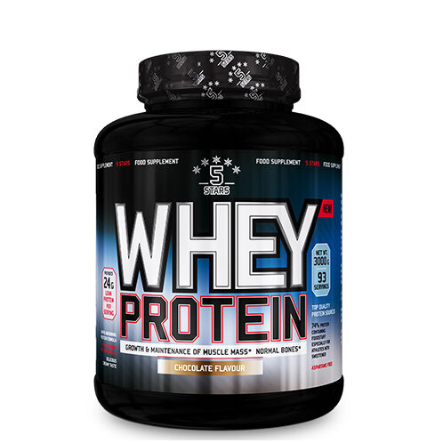 whey-protein-3kg-600x600
