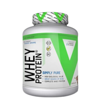 whey_protein_fitlab