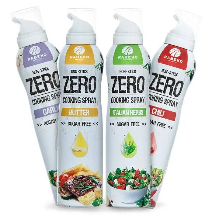 Zero-cooking-spray-200ml-–-Rabeko