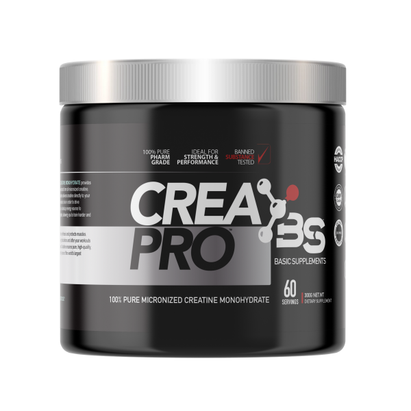 basic-supplements-crea-pro