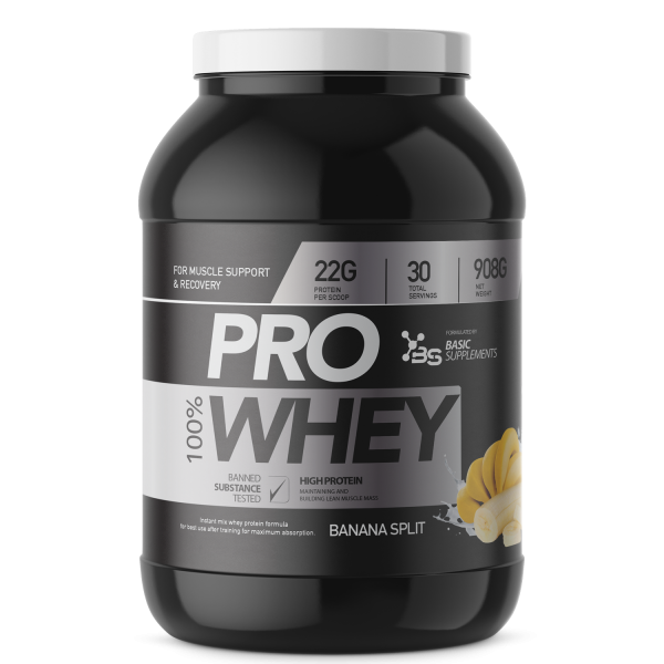 basic-supplements-pro-whey-908gr