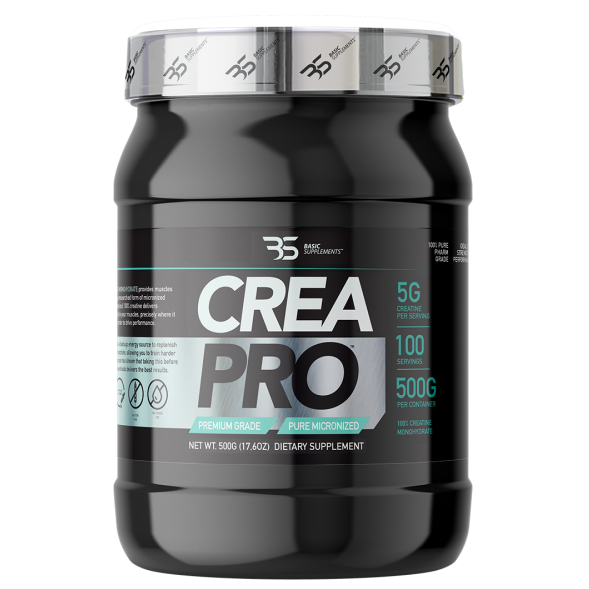 mikronizovani-kreatin-monohidrat-mesh-200-grade