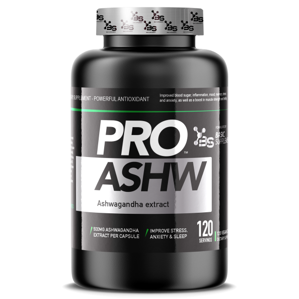 basic-supplements-ashw-pro