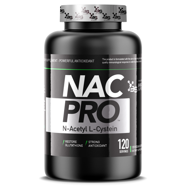 basic-supplements-nac-pro
