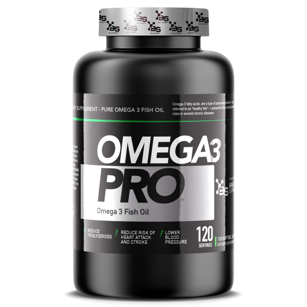 basic-supplements-omega-3-pro