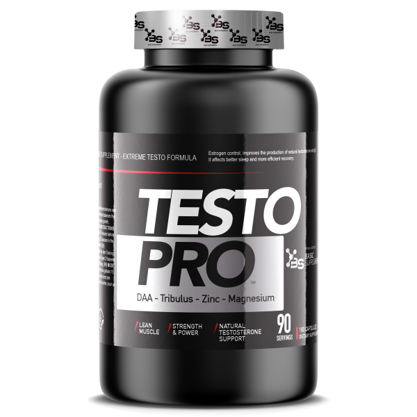 basic-supplements-testo-pro