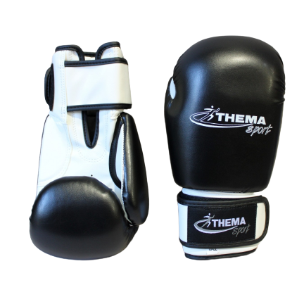 Thema-Sport-rukavice-za-boks-SPORTLINE-slika-O-120370685-removebg-preview