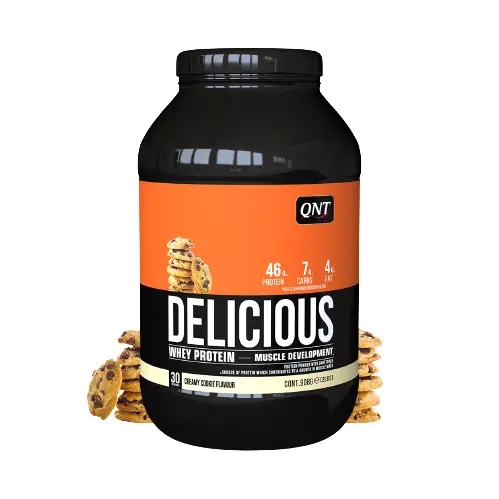 Delicious-whey-protein-908g-–-QNT