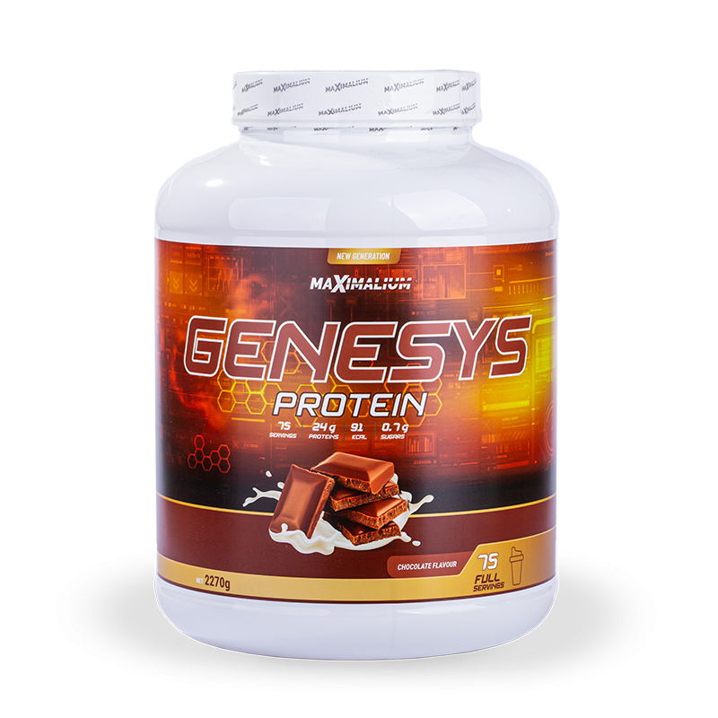 Genesys-2270g-800x800-za-web-sliku