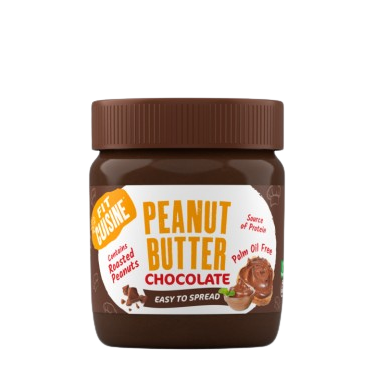 peanut-butter-350g-chocolate-removebg-preview