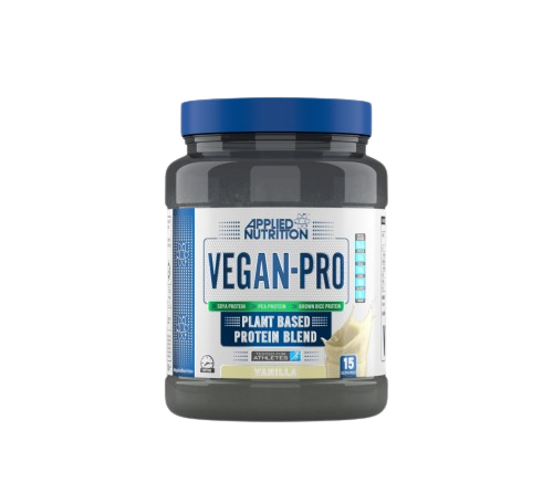 vegan-pro-450g-vanilla-removebg-preview