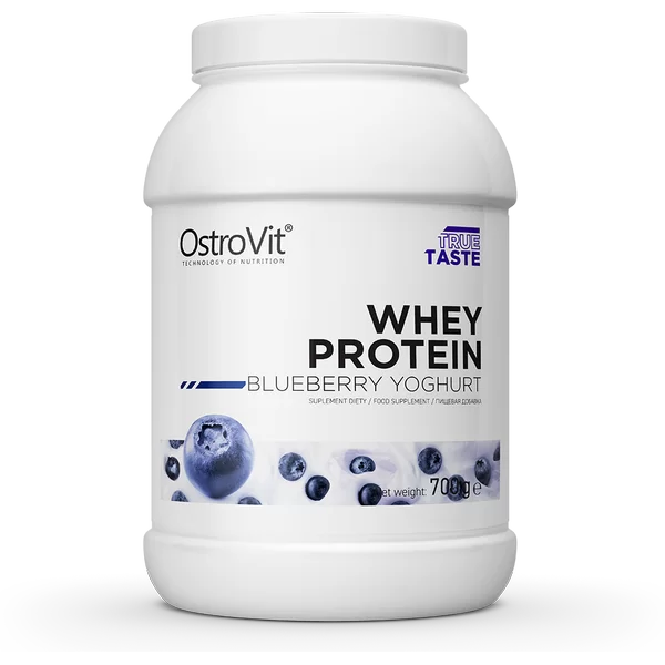 Whey-protein-700g-–-OstroVit