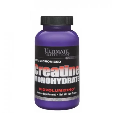 Creatine-monohydrate-300g-–-Ultimate-Nutrition