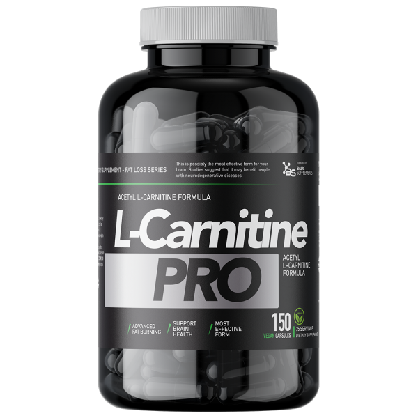acetyl-l-carnitine-pro-150-vegan-capsule