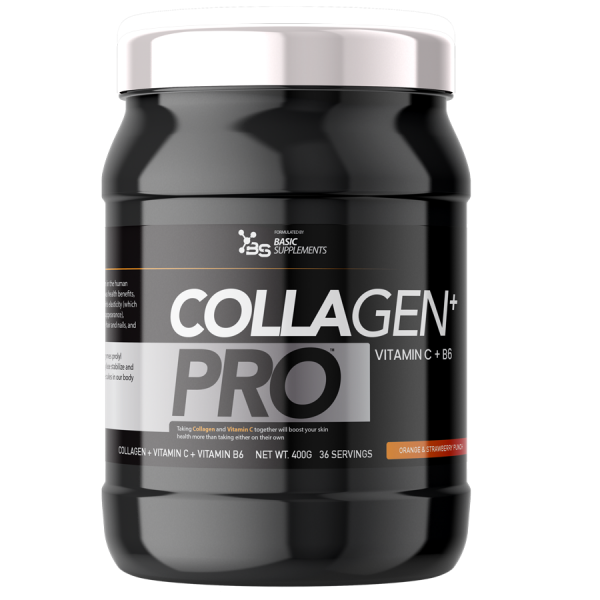 collagen-kolagen-vitamin-c-400g-the-nutrition