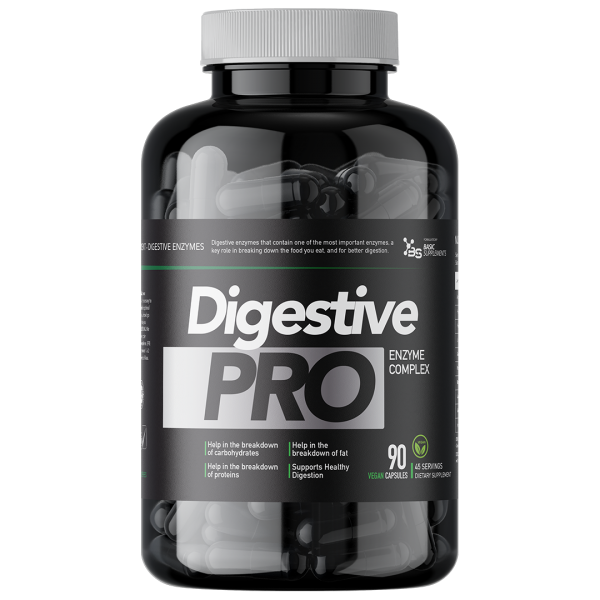 digestive-pro-90-vegan-capsule