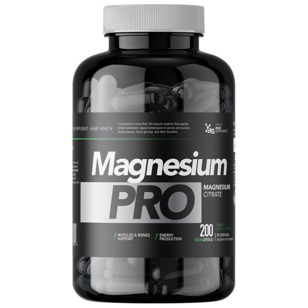 magnesium-citrate-pro-200-vegan-capsule