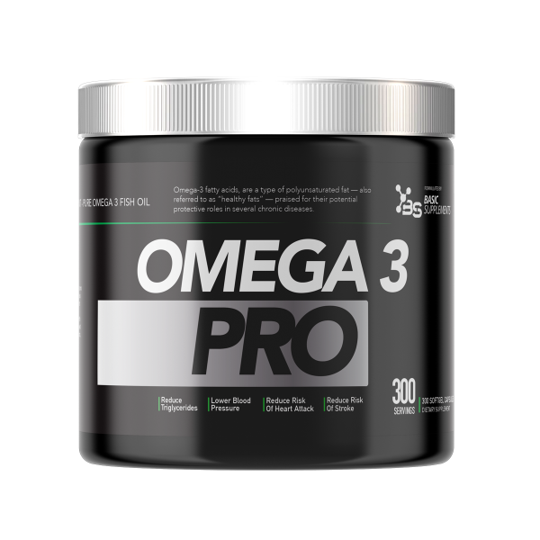 omega-3-pro-300-soft-gel-basic-supplements-(1)