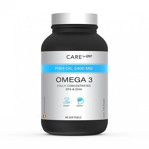 Omega-3-90gelcaps-–-QNT