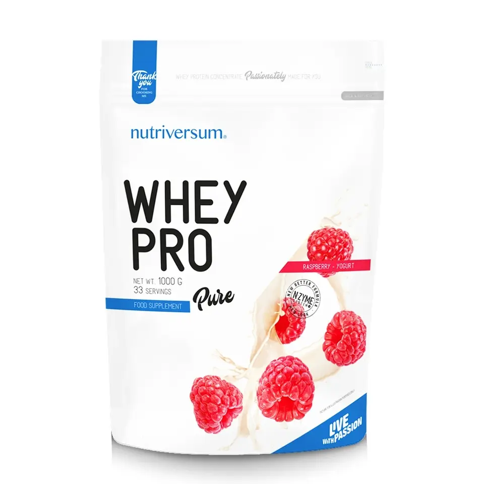 Whey-pro-protein-1kg-–-Nutriversum-malina