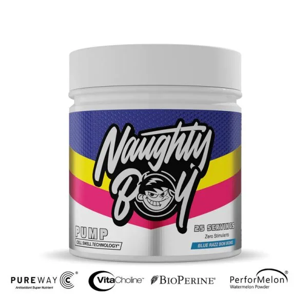 Pump-Pre-Workout-400g-25serv-–-Naughty-Boy