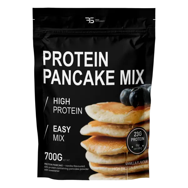 Protein-pancake-MIix-700g-–-Basic-Supplements