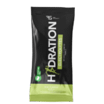 Hydration Electrolytes – napitak sa elektrolitima, BCAA, zelenim čajem i vitaminom C za hidrataciju i oporavak