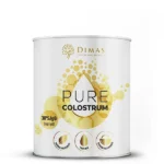 Dimas kolostrum prah – 100% čisti goveđi kolostrum za imunitet dece i odraslih