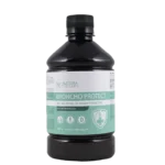 Broncho Protect – prirodni sirup sa biljnim ekstraktima i vitaminima C i D za jačanje imuniteta i olakšanje kašlja