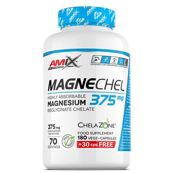 amix-magnechel-375mg-magnezijum-210kap-600x600